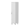 Hanah Home Seul - Armario multiusos Blanco